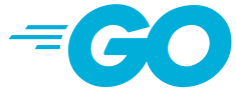 Golang development companies indonesia